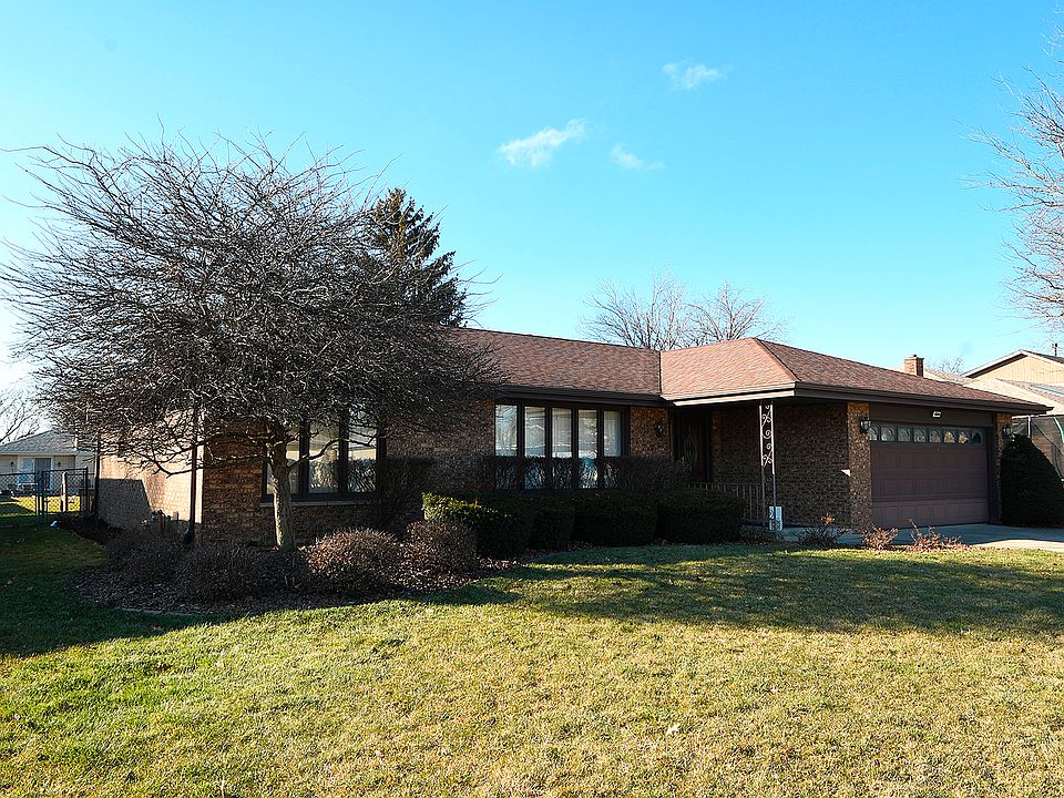1st image of 15614 Calypso Ln