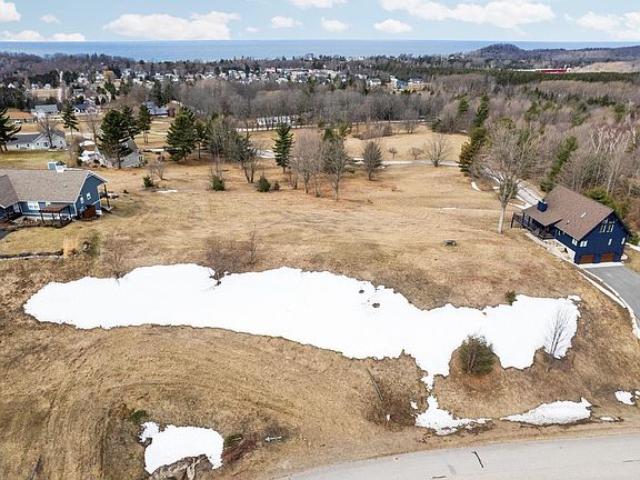 3rd image of 0 W Sleepy Valley Dr #21