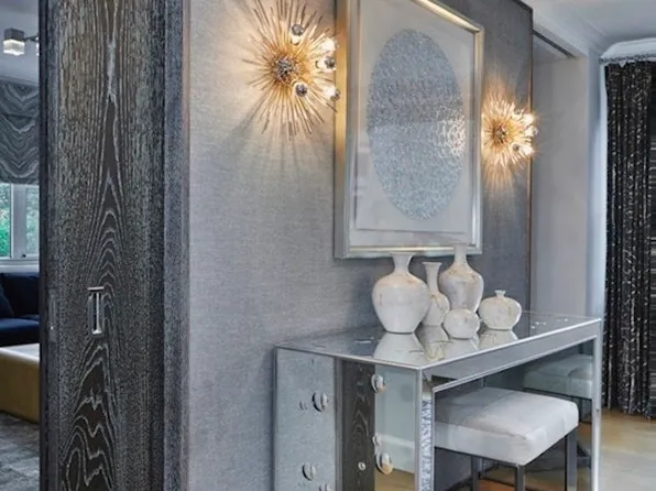 150 East 69th Street image 7 of 23