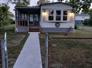 387 Washington St, Noblesville, IN 46060