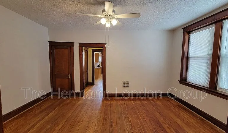 4668-4 Rosa Ave — Photo 5