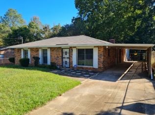 3308 Tyler Rd, Montgomery, AL 36110