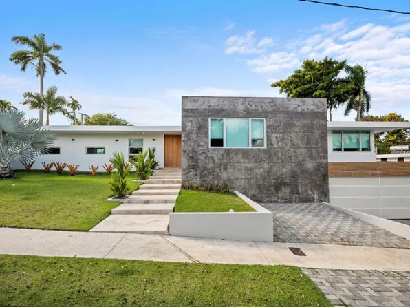 Green Hl #U-3, Guaynabo, PR 00966