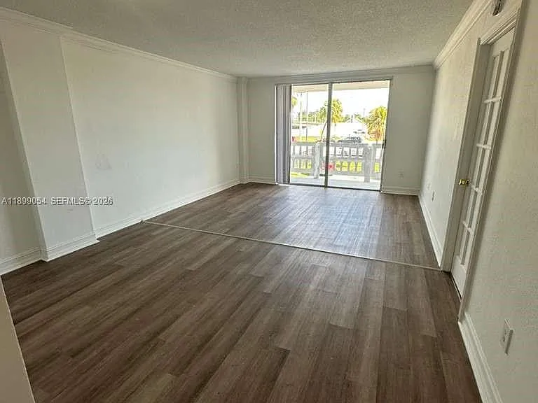 15600 NW 7th Ave #204 — Photo 9