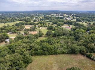 141 Oak Ter, Van Buren, AR 72921