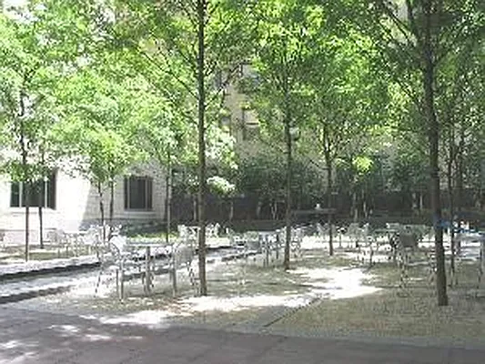 Rented by Corcoran | media 24