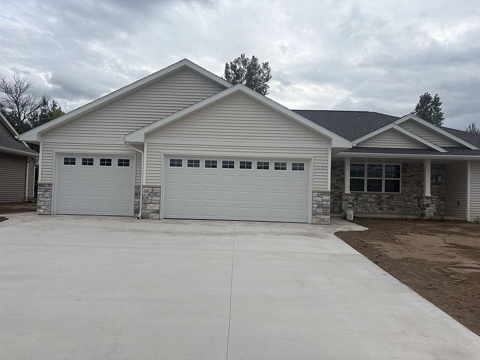 1st image of 1735 Betty Jean Ln