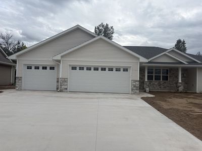 1735 Betty Jean Ln, Green Bay, WI, 54313