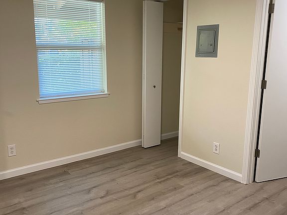 2nd image of 18014 Mulberry Ave #18