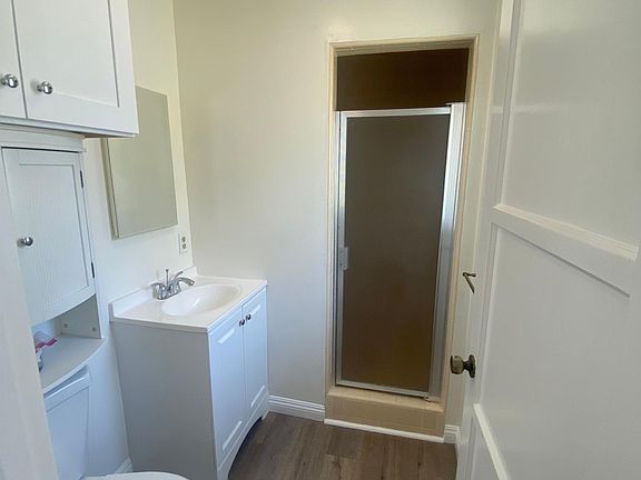 5th image of 155 Poinsettia Ave #155