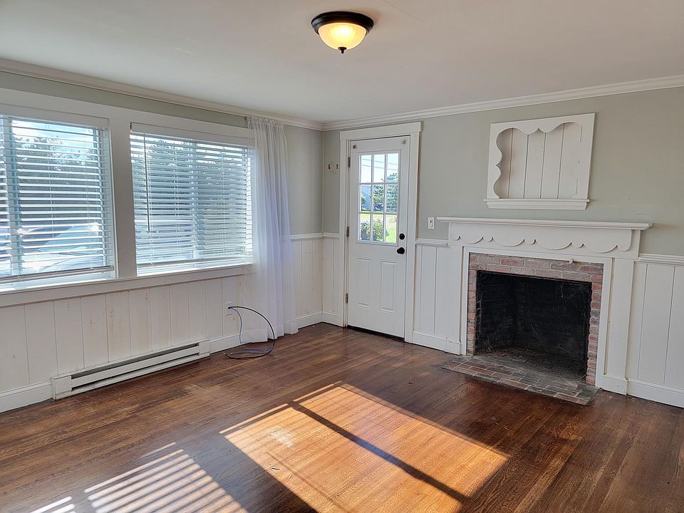 1060 Craigville Beach Rd B, Centerville, MA 02632 Zillow