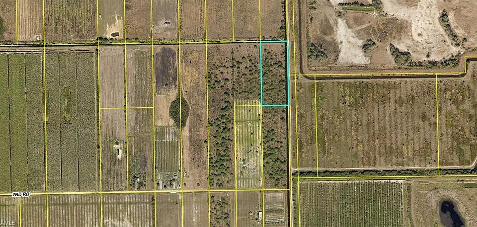 1st image of  Sears RD
