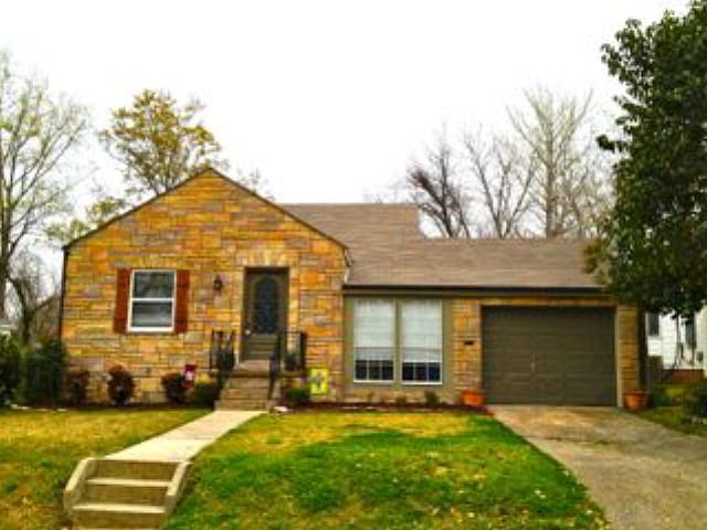 1st image of 1625 Broadhill Dr