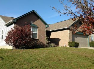 2846 Presidential Dr, Hebron, KY 41048