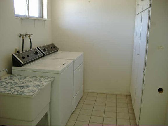 5th image of 772 Leisure World Boulevard