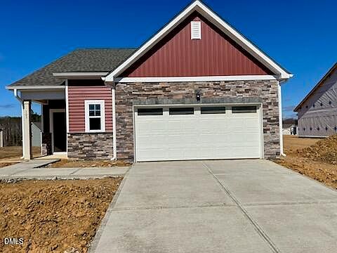 1st image of 105 Big Dream Ct