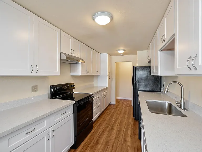 3232 Fuhrman Ave E #1 — Photo 15