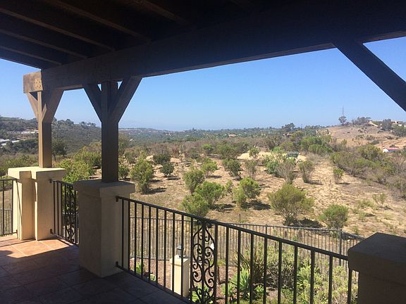 5th image of 7812 Vista Lazanja