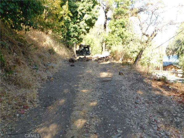 6315 Soda Bay Rd #5, Kelseyville, CA 95451