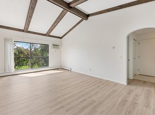 7320 York Ave S #2082, Edina, MN 55435