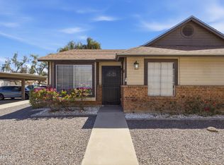 8520 W Palm Ln #Lane1130, Phoenix, AZ 85037