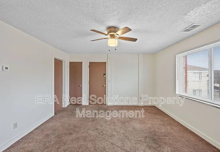 7875 Reading Rd #14 — Photo 4