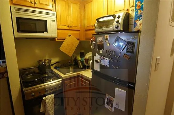 Rented by City Stop Realty | media 17