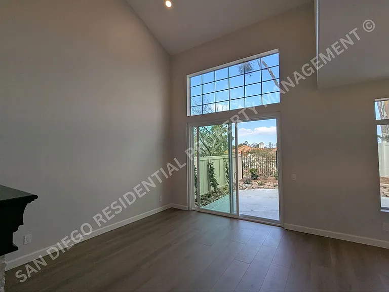 12466 Caminito Brioso — Photo 4