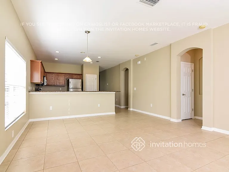 5927 Desert Peace Ave — Photo 6