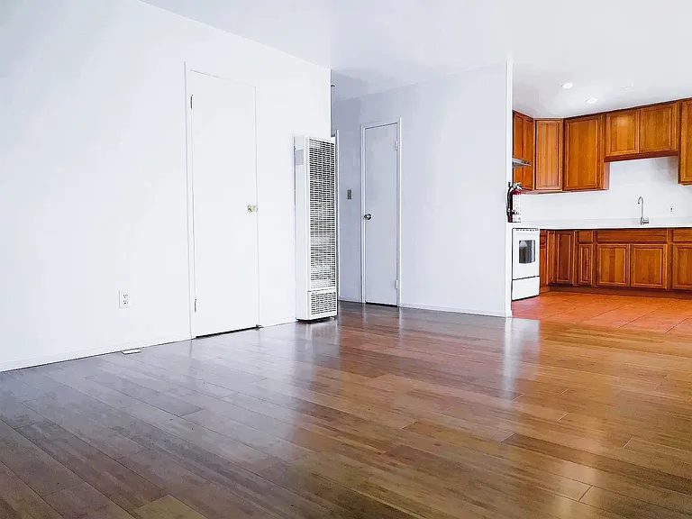 3878 Maybelle Ave #1 — Photo 3