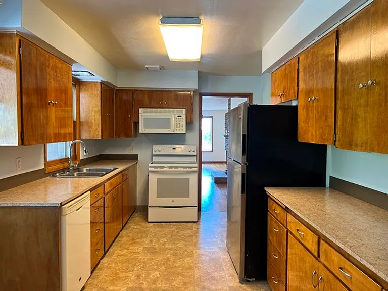 720 Orchard Heights Rd NW — Photo 11