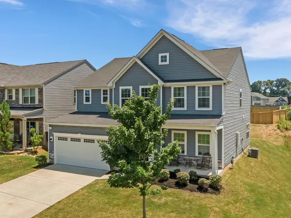 1407 Park Ter, Moore, SC 29369
