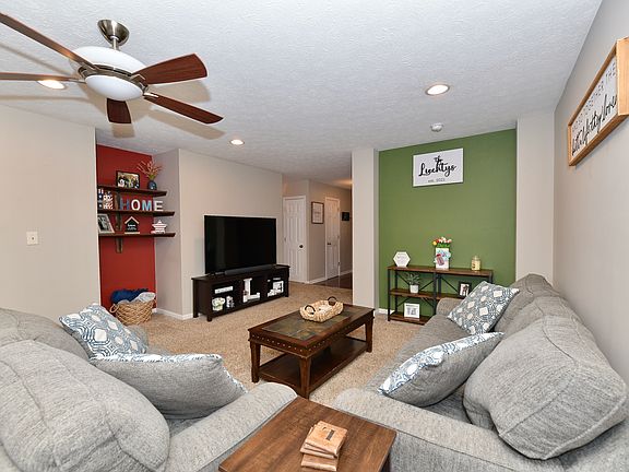 5th image of 11429 Pegasus Dr
