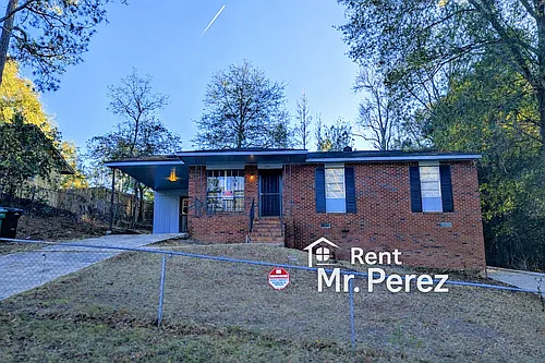 5708 Cameo St Photo 1