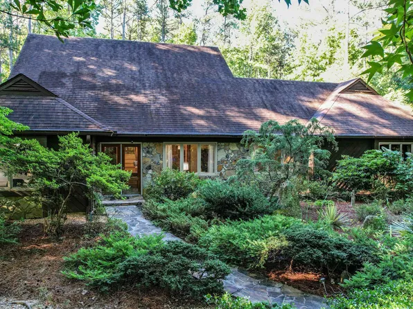 278 Spear Rd, Peachtree City, GA 30269