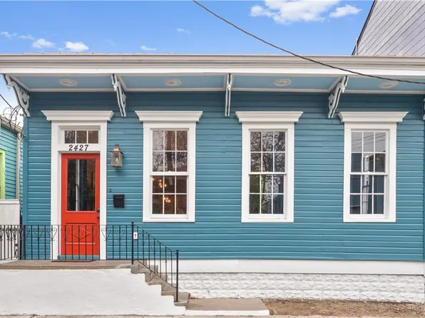 2427 Royal St, New Orleans, LA 70117