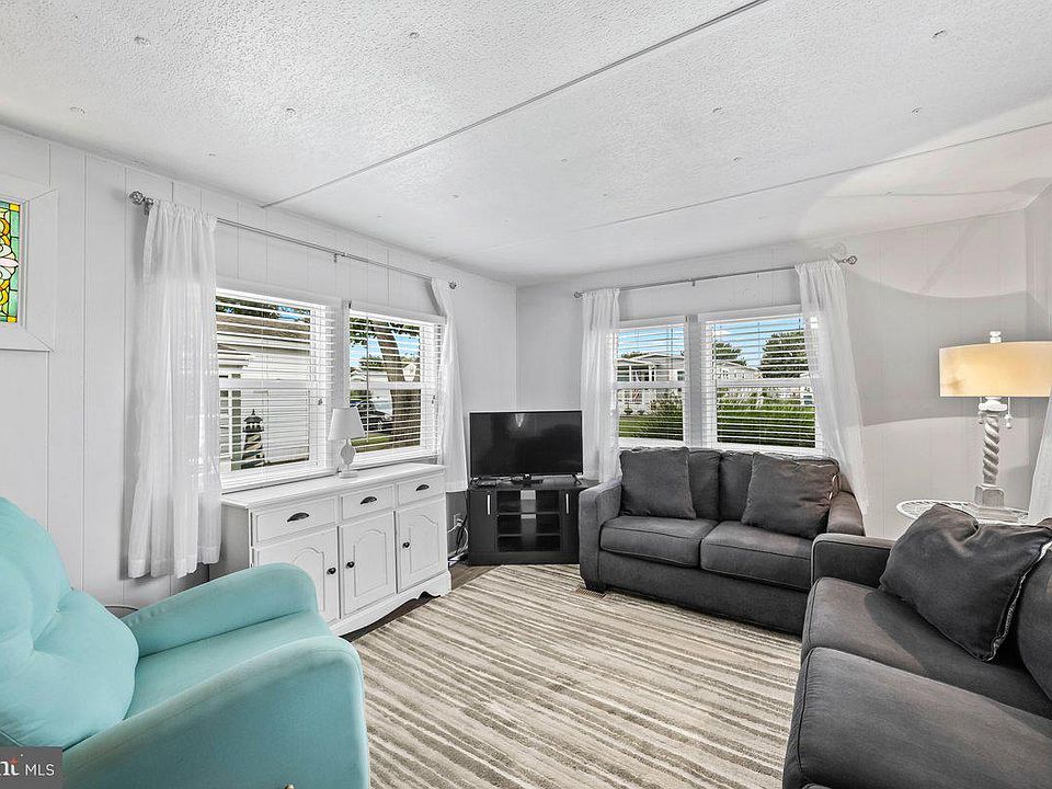 22 Lantern Ln, Rehoboth Beach, DE 19971 Zillow