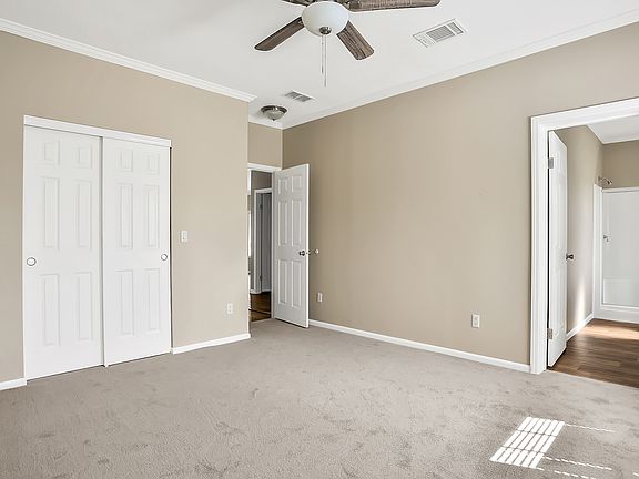 5th image of 5648 Finley Dr