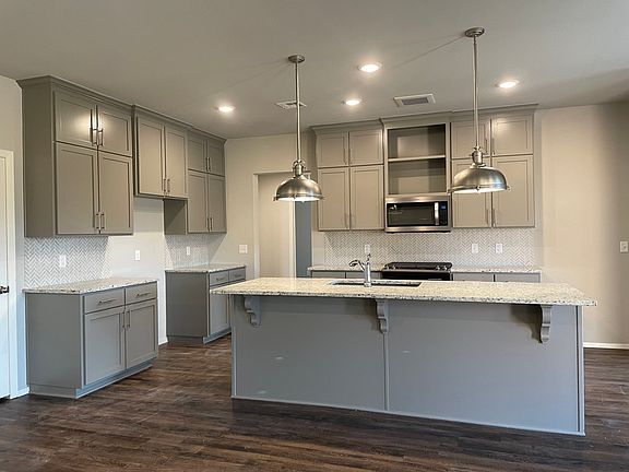 15389177-A014-4F73-AF25-E3D7BA2C85B5_1_105_c_11232021