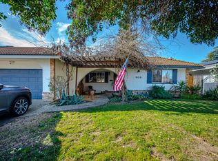 908 Wendell Way, Woodland, CA 95695