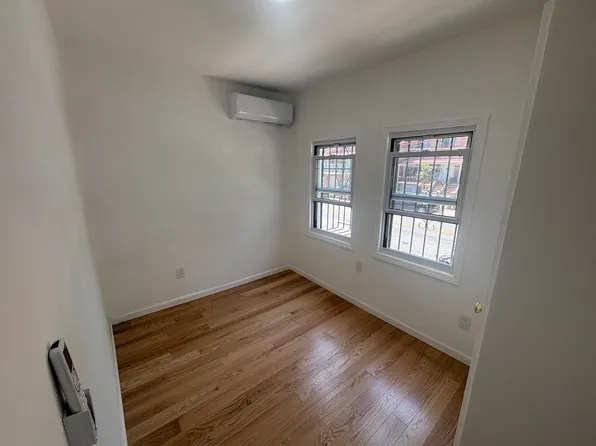 40-45 69th Street image 1 of 5