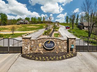 0 Raulston Falls Rd, Jasper, TN 37347