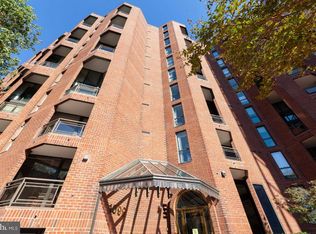 Central, Washington, DC 20037