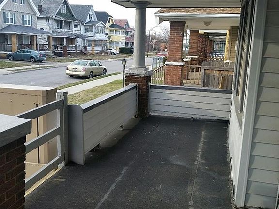 2nd image of 1265 E 134th St