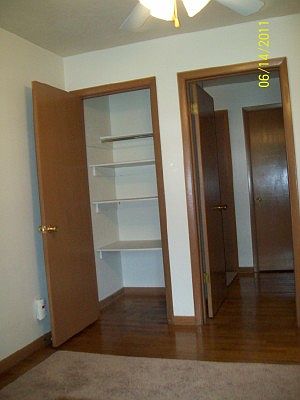 2nd Bdrm/Office/Dining Room