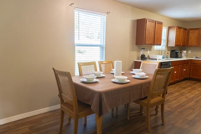 10 Pickcane Ln — Photo 12