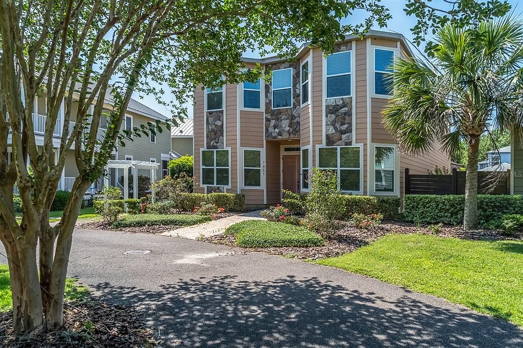 7451 SW 65th Pl, Gainesville, FL 32608 MLS GC513761 Zillow