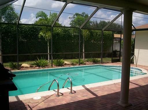 2nd image of 11641 NW 29th St