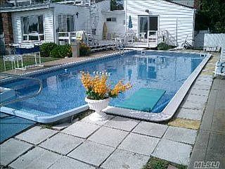 1st image of 224 Hosey Ln