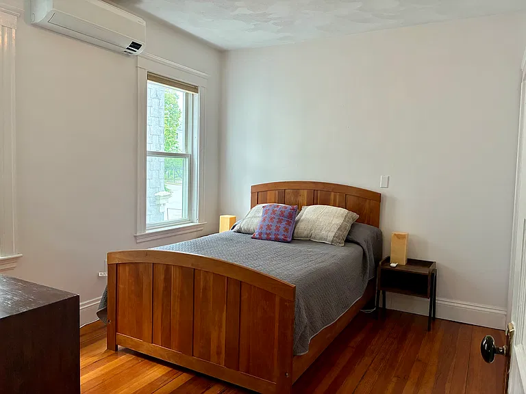 25 Child St #2 — Photo 7